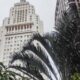 Capital cidade São Paulo