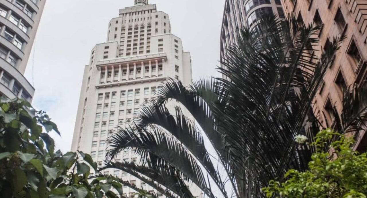 Massa de ar frio derruba temperaturas em São Paulo nesta quarta-feira com sol entre nuvens e risco de chuvas no Vale do Paraíba