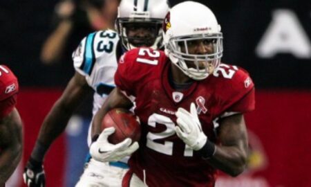 Cardinals