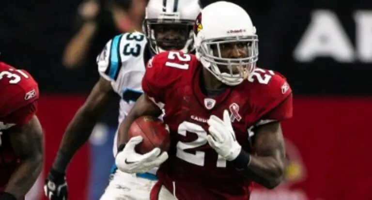 Cardinals