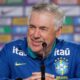 Carllo Ancelotti