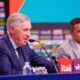 Carlo Ancelotti