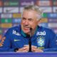 Carlo Ancelotti