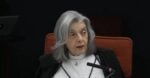 Cármen Lúcia
