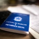 Empresas têm até 20 de junho para atualizar eSocial e garantir Abono Salarial 2024 aos funcionários