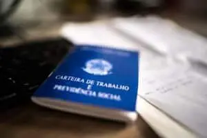 Decisão do STJ altera exigências para desempregados manterem a qualidade de segurado no INSS
