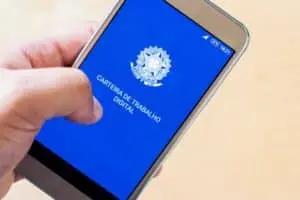 Regras para destravar parcelas do seguro-desemprego em 2026 após nova demissão