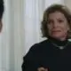 Celina e Odete - Vale Tudo