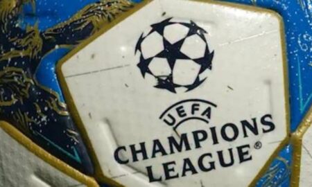 Champions League