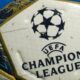 Champions League