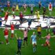 Champions League