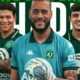 Chapecoense FC