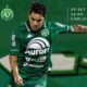 Chapecoense Real