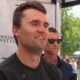 Charlie Kirk