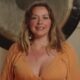 Charlotte Church