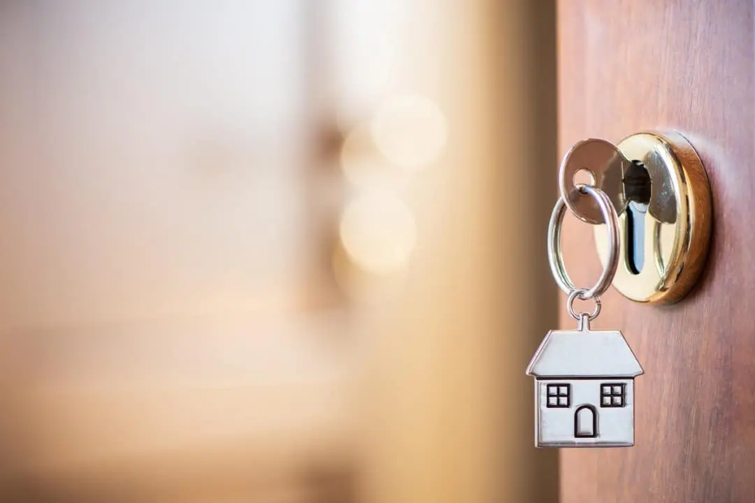 Chaves, apartamento, casa, imóvel