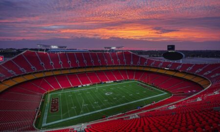 Chiefs