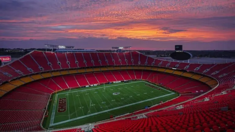 Chiefs