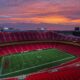 Chiefs