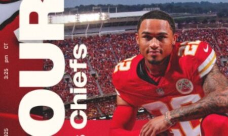 Chiefs