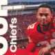 Chiefs