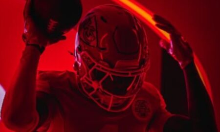 Chiefs