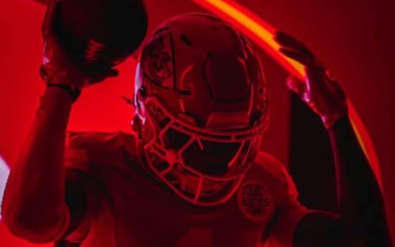 Chiefs