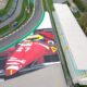 Circuito Internacional de Monza