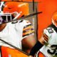 Cleveland Browns