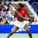 Coco Gauff