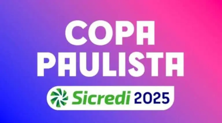 Copa Paulista