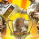 Copa do Brasil