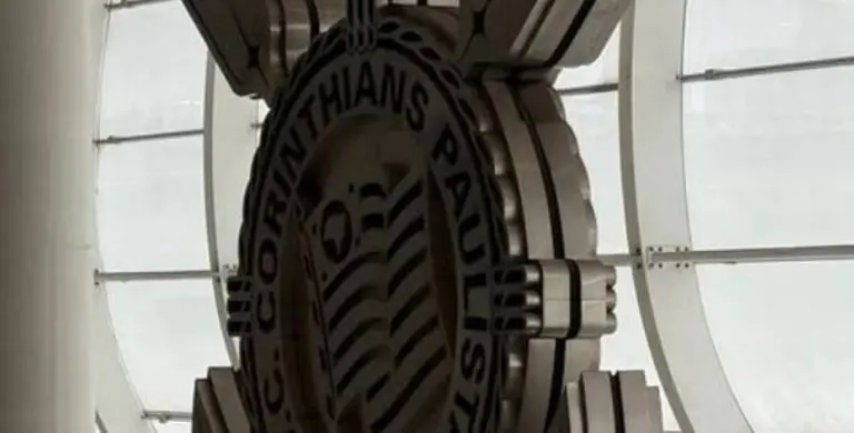 Corinthians -