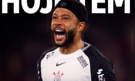 Corinthians