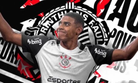 Corinthians