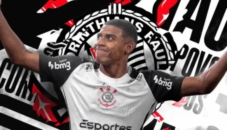 Corinthians