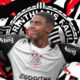 Corinthians