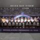 Corinthians Feminino