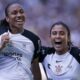 Corinthians Feminino