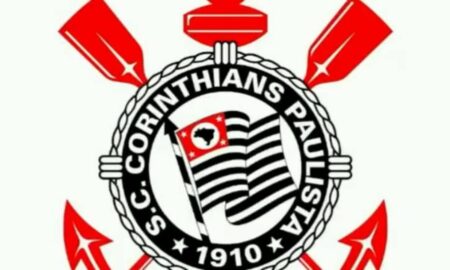 Corinthians