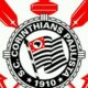 Corinthians