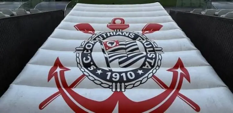 Corinthians