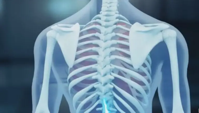 Corpo humano