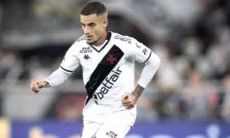 Coutinho