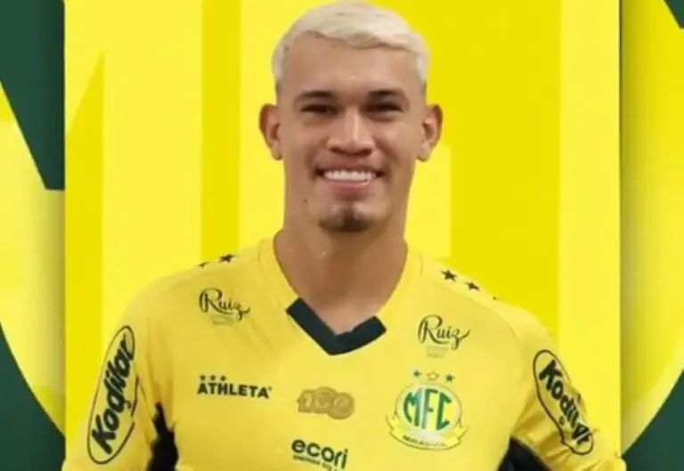 Cristian Renato