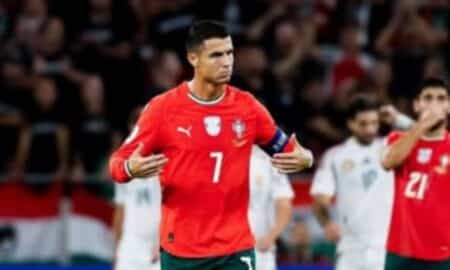 Cristiano