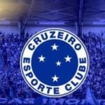 Cruzeiro