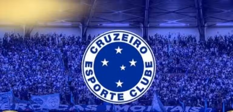 Cruzeiro