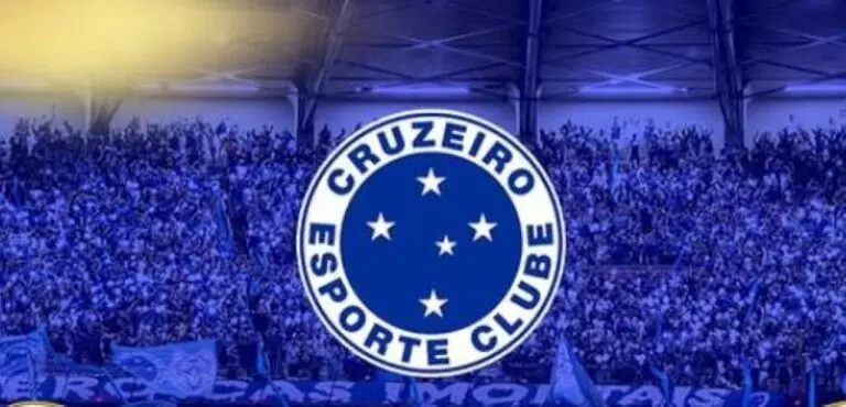 Cruzeiro