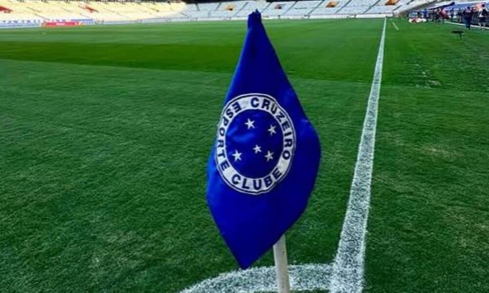 Cruzeiro abandona medalhões e aplica R$ 70 milhões em jovens Sub-23 para revenda futura